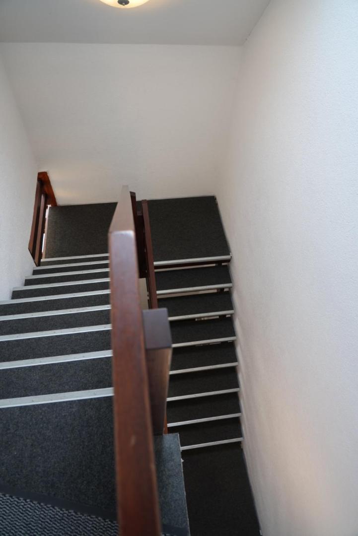 Altes Schröer 2* Westerkappeln