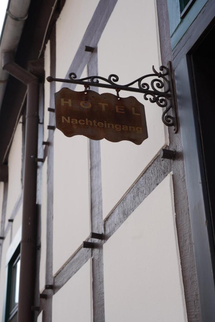 Hotel Altes Schröer 2*