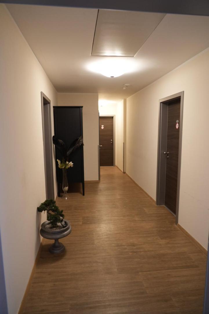 Altes Schröer Hotel Westerkappeln