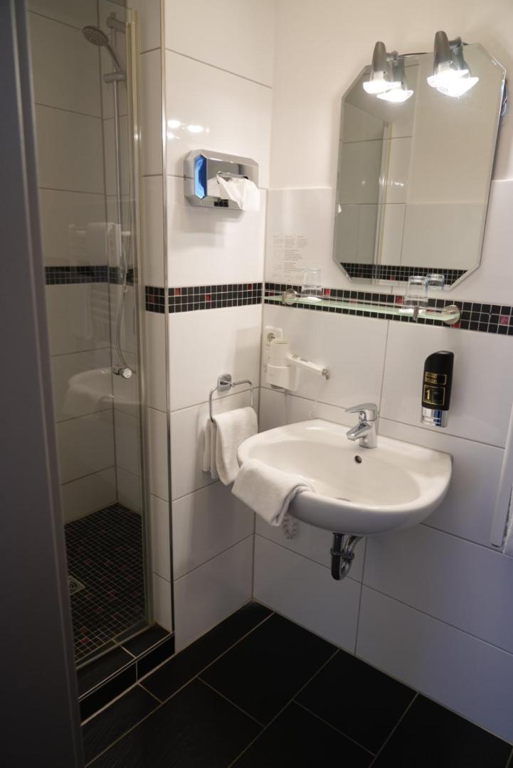 Altes Schröer 2* Westerkappeln