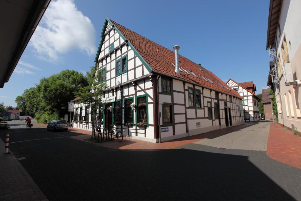 Altes Schröer 2*