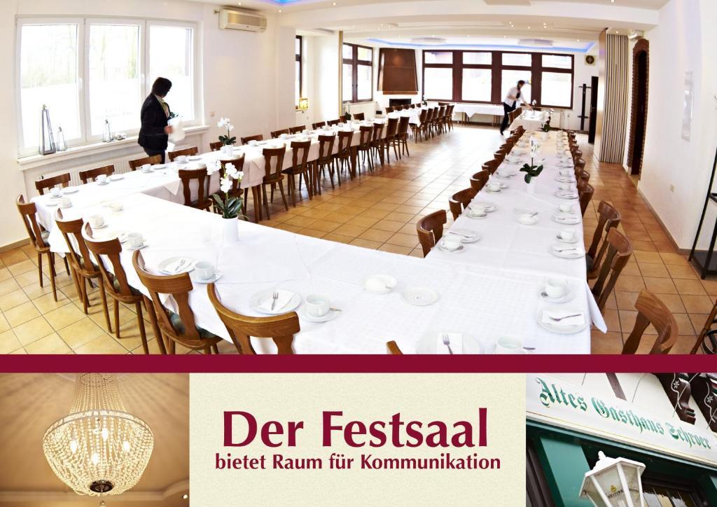 Altes Schröer 2*