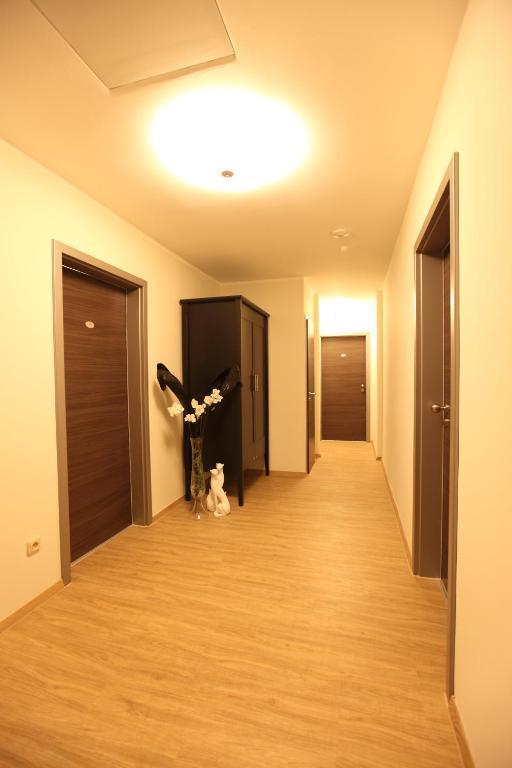 Altes Schröer Hotel Westerkappeln